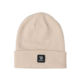 Tignes2.0 Uni Beanie afbeelding