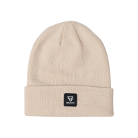 Tignes2.0 Uni Beanie afbeelding