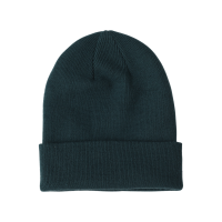 Tignes2.0 Uni Beanie afbeelding