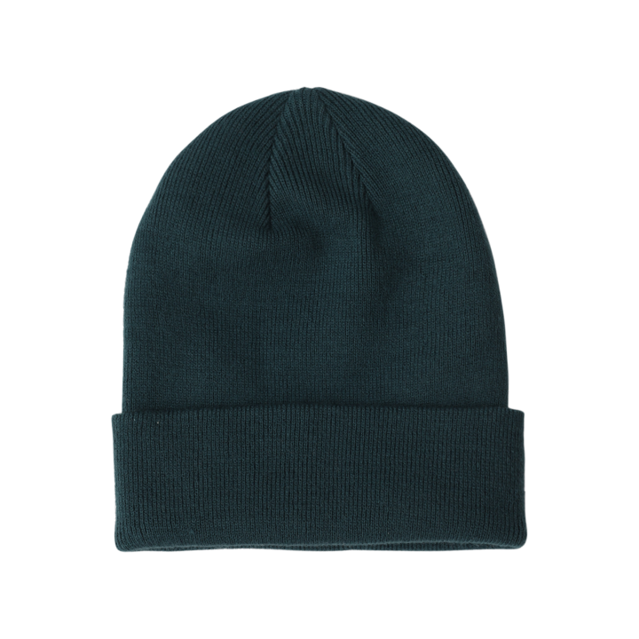 Tignes2.0 Uni Beanie afbeelding