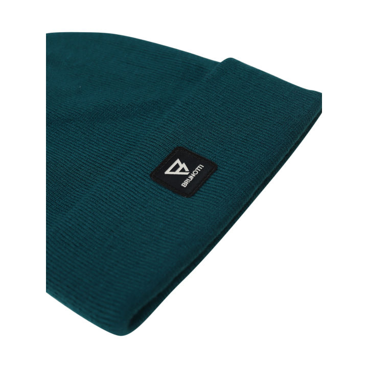 Tignes2.0 Uni Beanie afbeelding
