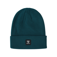 Tignes2.0 Uni Beanie afbeelding