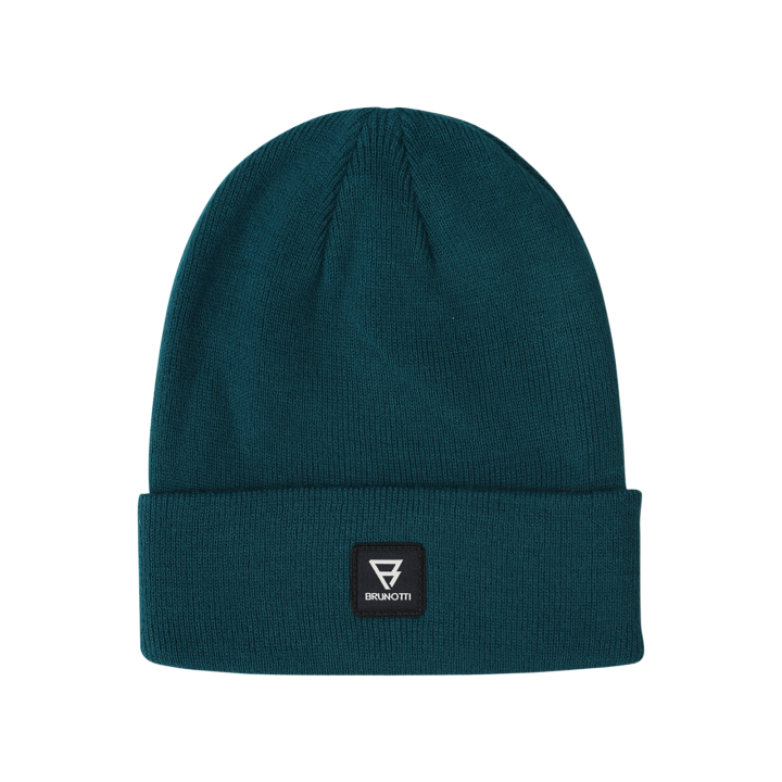 Tignes2.0 Uni Beanie afbeelding