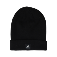 Tignes2.0 Uni Beanie afbeelding
