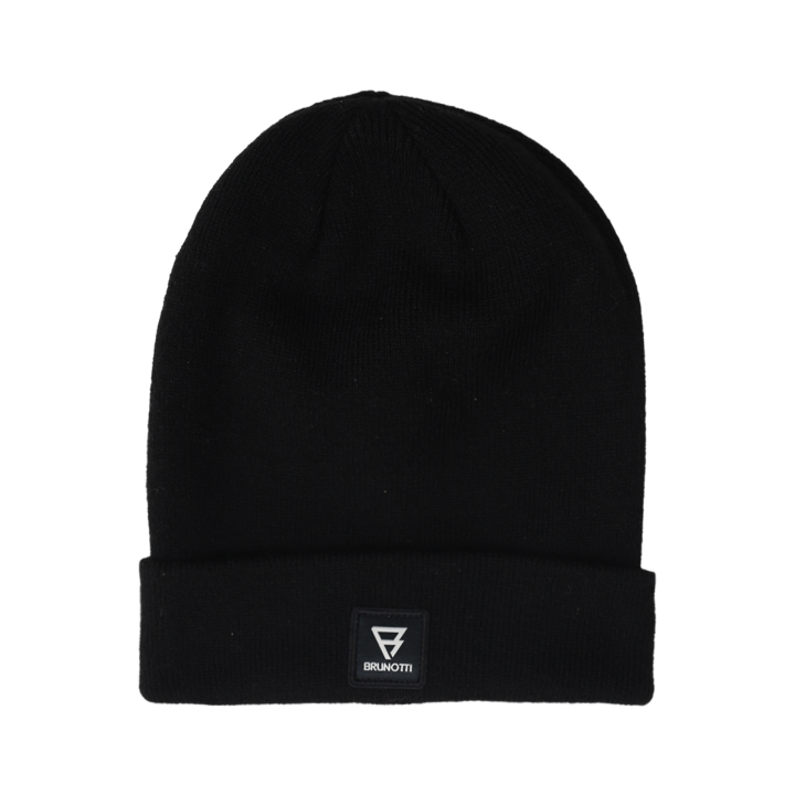 Tignes2.0 Uni Beanie afbeelding
