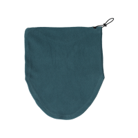 Kobla Uni Scarf afbeelding