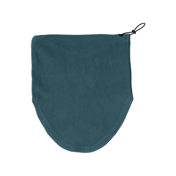 Kobla Uni Scarf afbeelding