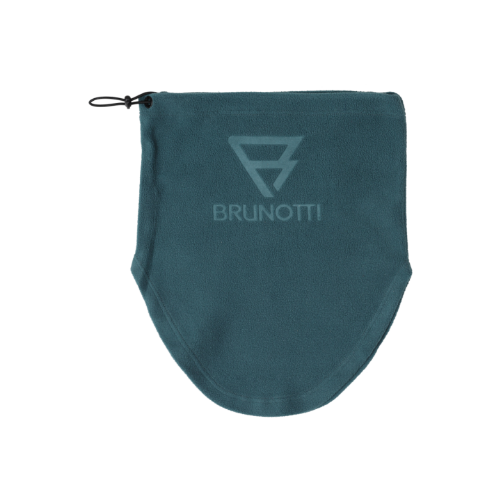 Kobla Uni Scarf afbeelding