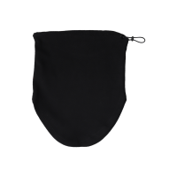 Kobla Uni Scarf afbeelding