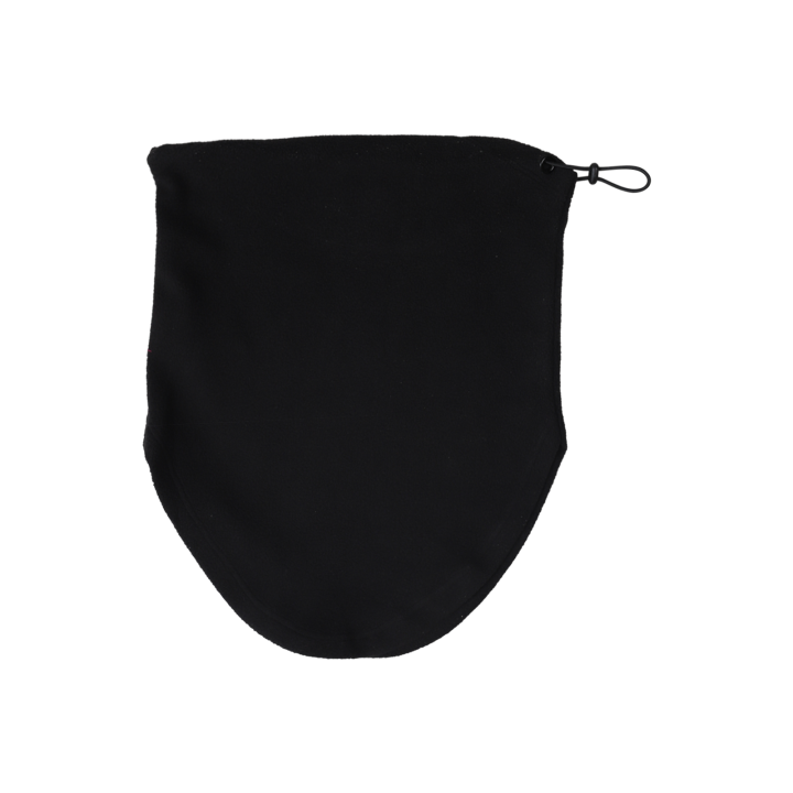 Kobla Uni Scarf afbeelding