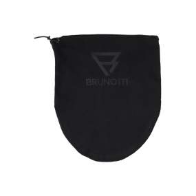 Kobla Uni Scarf afbeelding