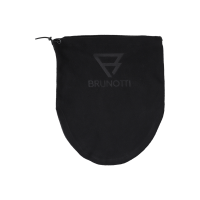 Kobla Uni Scarf afbeelding