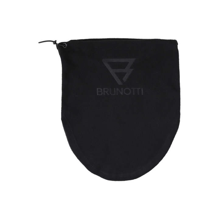 Kobla Uni Scarf afbeelding