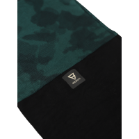 Twostroke Uni Scarf afbeelding