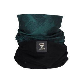 Twostroke Uni Scarf afbeelding