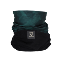 Twostroke Uni Scarf afbeelding