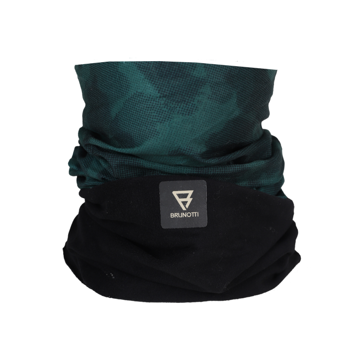 Twostroke Uni Scarf afbeelding