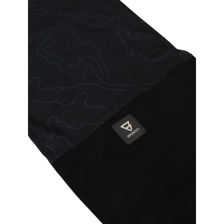Twostroke Uni Scarf afbeelding