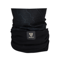 Twostroke Uni Scarf afbeelding