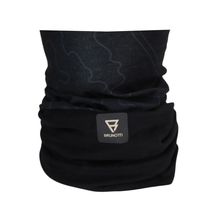 Twostroke Uni Scarf afbeelding
