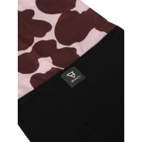 Twostroke Uni Scarf afbeelding