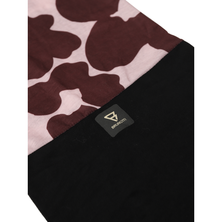 Twostroke Uni Scarf afbeelding