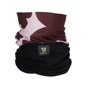 Twostroke Uni Scarf afbeelding