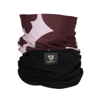 Twostroke Uni Scarf afbeelding