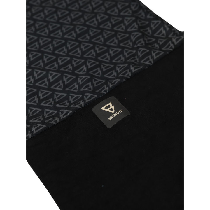 Twostroke Uni Scarf afbeelding