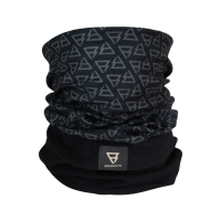 Twostroke Uni Scarf afbeelding