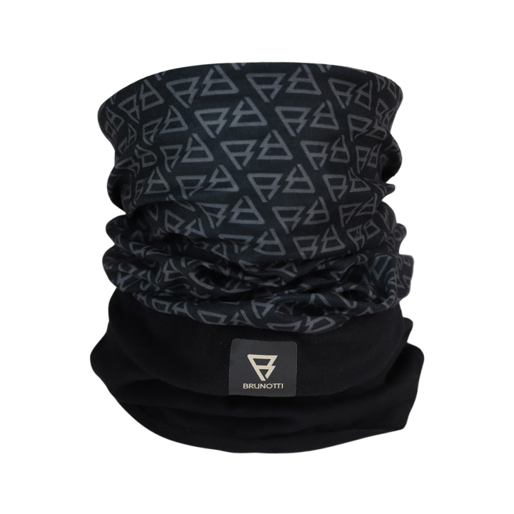 Twostroke Uni Scarf afbeelding