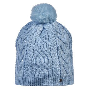  Napo Muts afbeelding