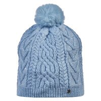  Napo Muts afbeelding