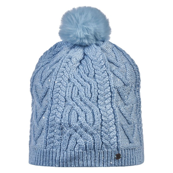  Napo Muts afbeelding