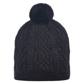  Napo Muts afbeelding