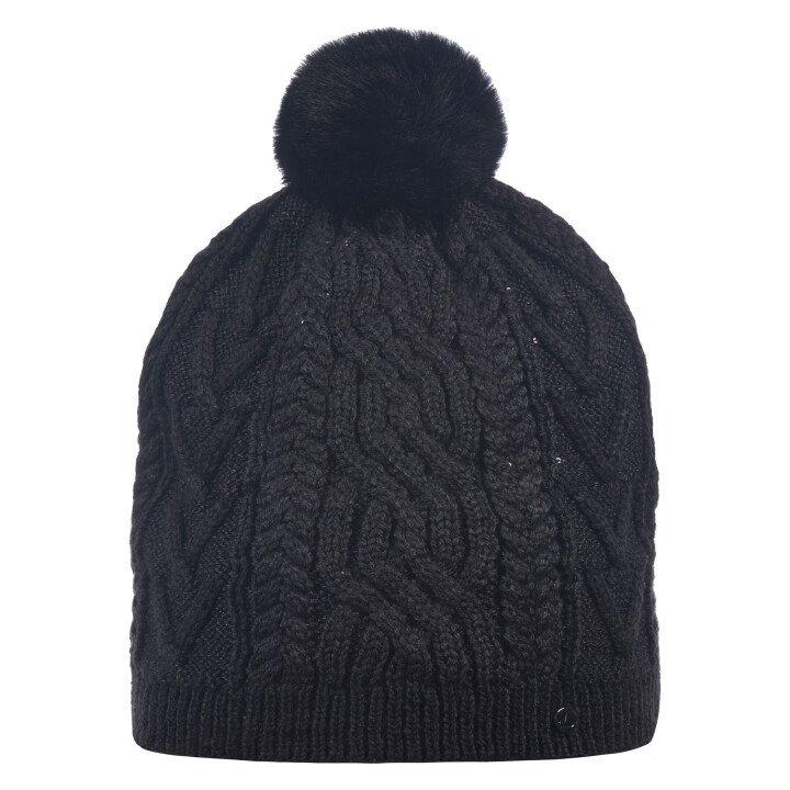  Napo Muts afbeelding