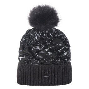  Naumola Muts afbeelding