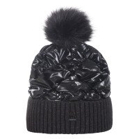  Naumola Muts afbeelding