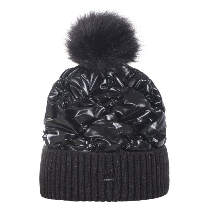  Naumola Muts afbeelding