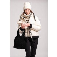  Noukkila Muts afbeelding