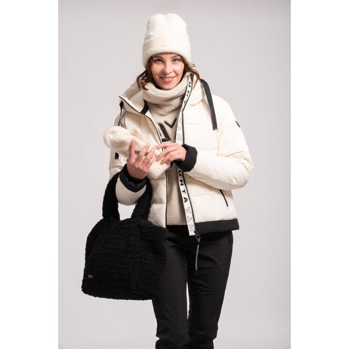  Noukkila Muts afbeelding