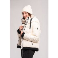  Noukkila Muts afbeelding