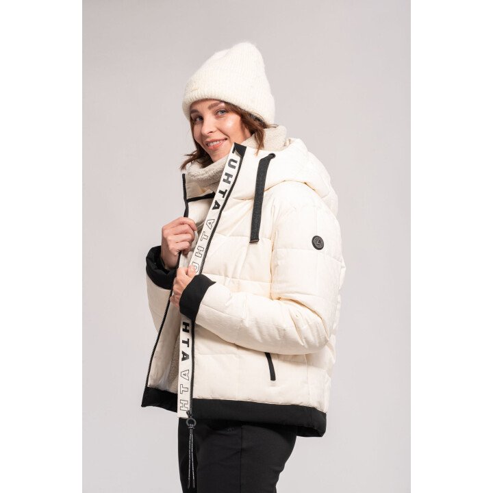  Noukkila Muts afbeelding