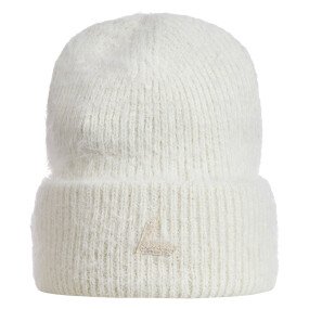  Noukkila Muts afbeelding