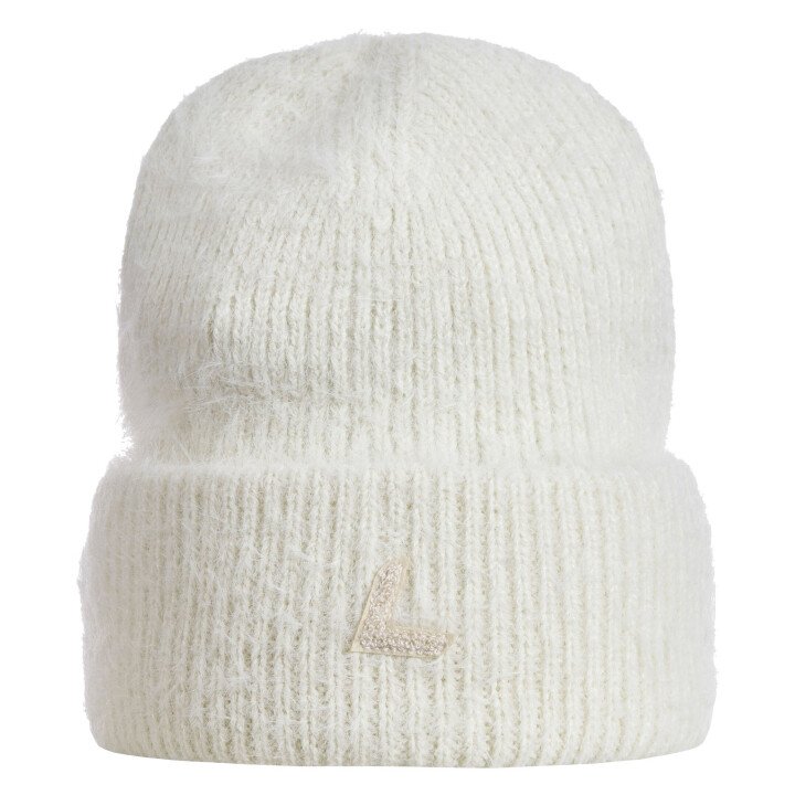  Noukkila Muts afbeelding