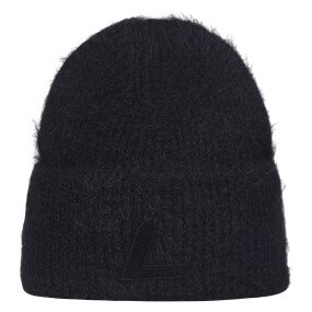  Noukkila Muts afbeelding