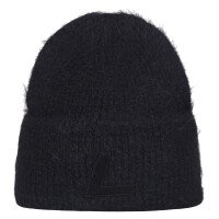  Noukkila Muts afbeelding