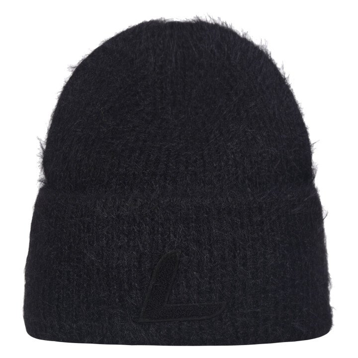  Noukkila Muts afbeelding