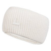  Nummi Headband afbeelding