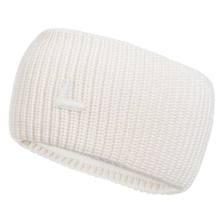  Nummi Headband afbeelding